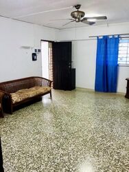 Blk 113 Kebun Baru Heights (Ang Mo Kio), HDB 4 Rooms #628311221